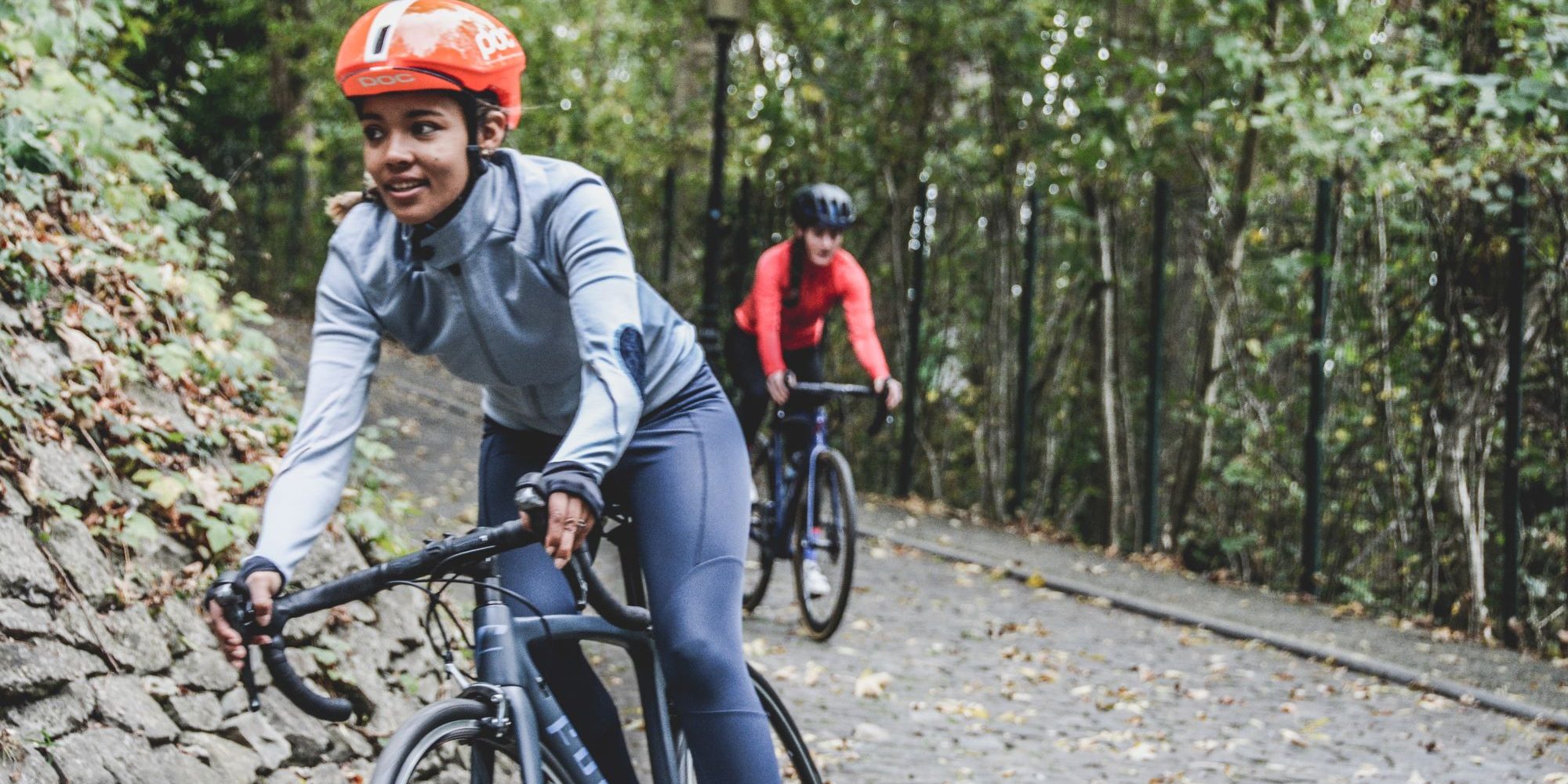 coen-van-de-broek-On4QWhHJCEM-unsplash (1) Cycling outdoors