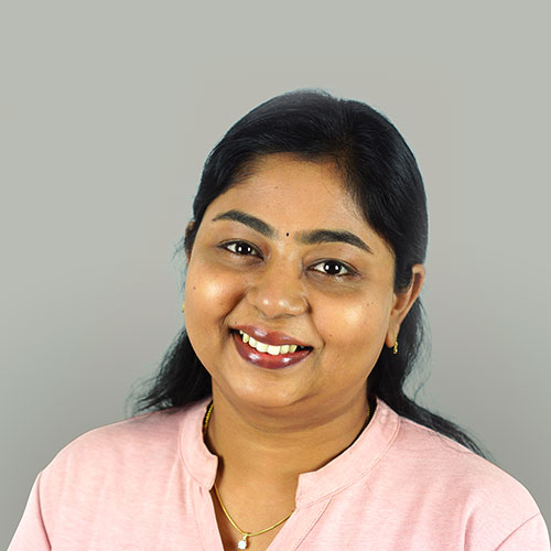 Nirmadevi