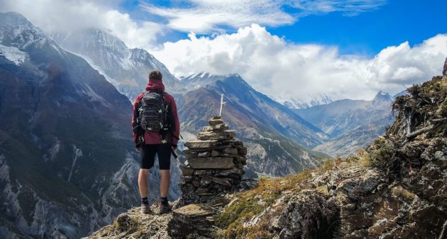 simon-english-48nerZQCHgo-unsplash