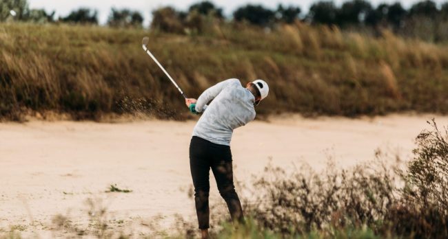 brandon-williams-Lr3mzY41arI-unsplash