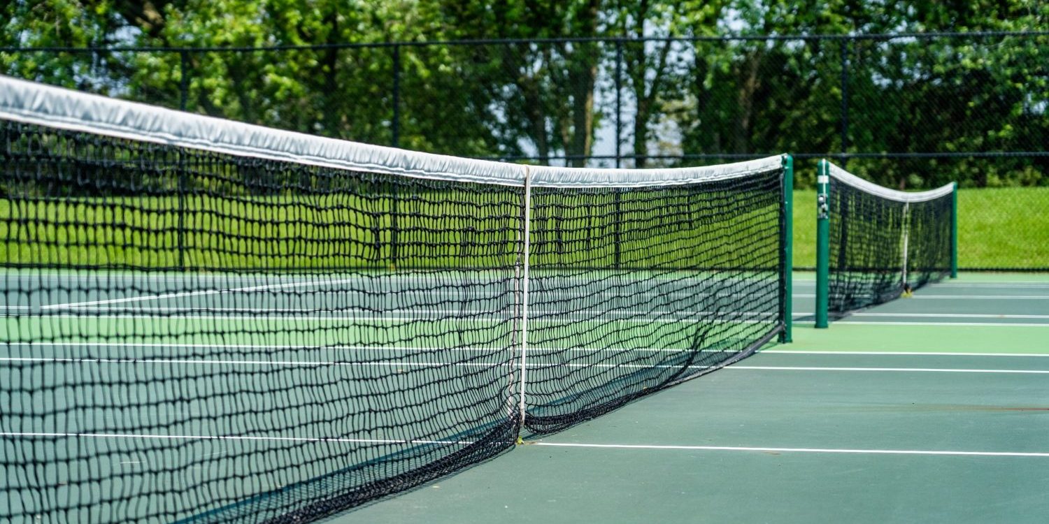 chris-robert-BlS47Eiu2iM-unsplash