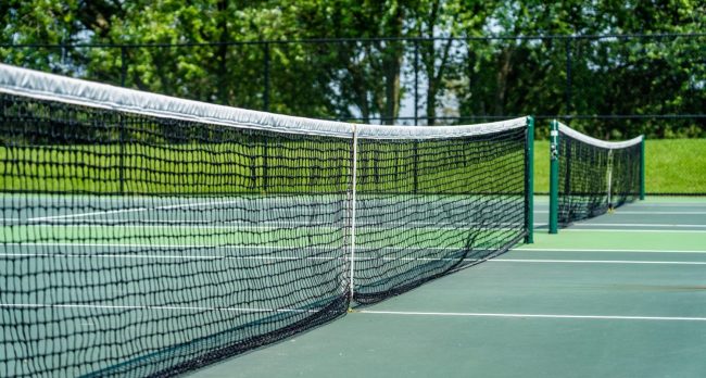 chris-robert-BlS47Eiu2iM-unsplash