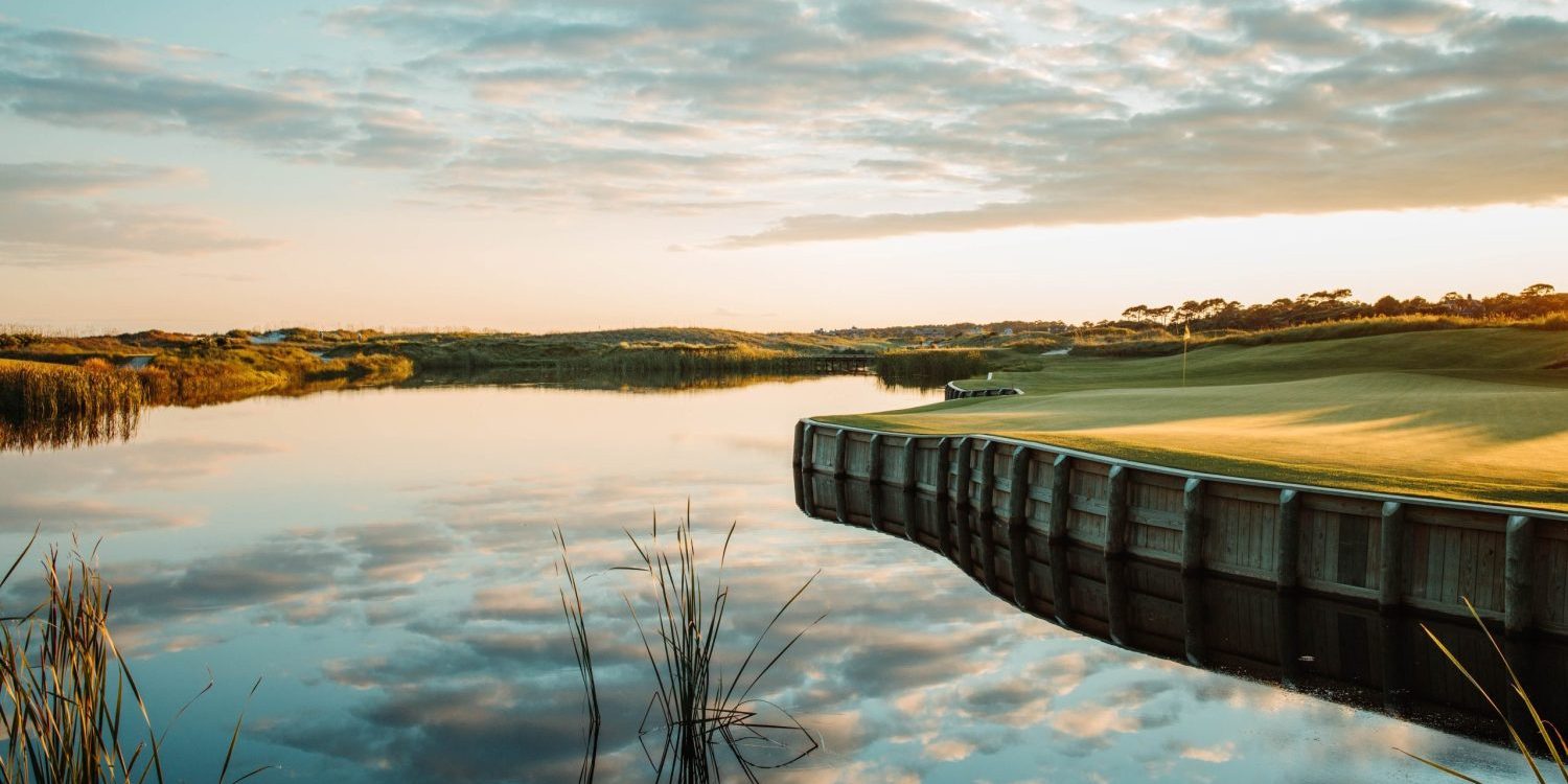 andrew-shelley-dyXifZBEJBk-unsplash