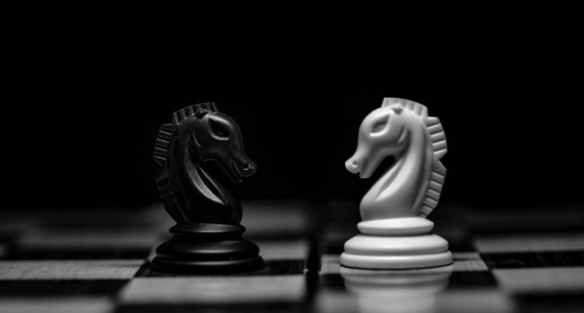 hassan-pasha-7SjEuEF06Zw-unsplash