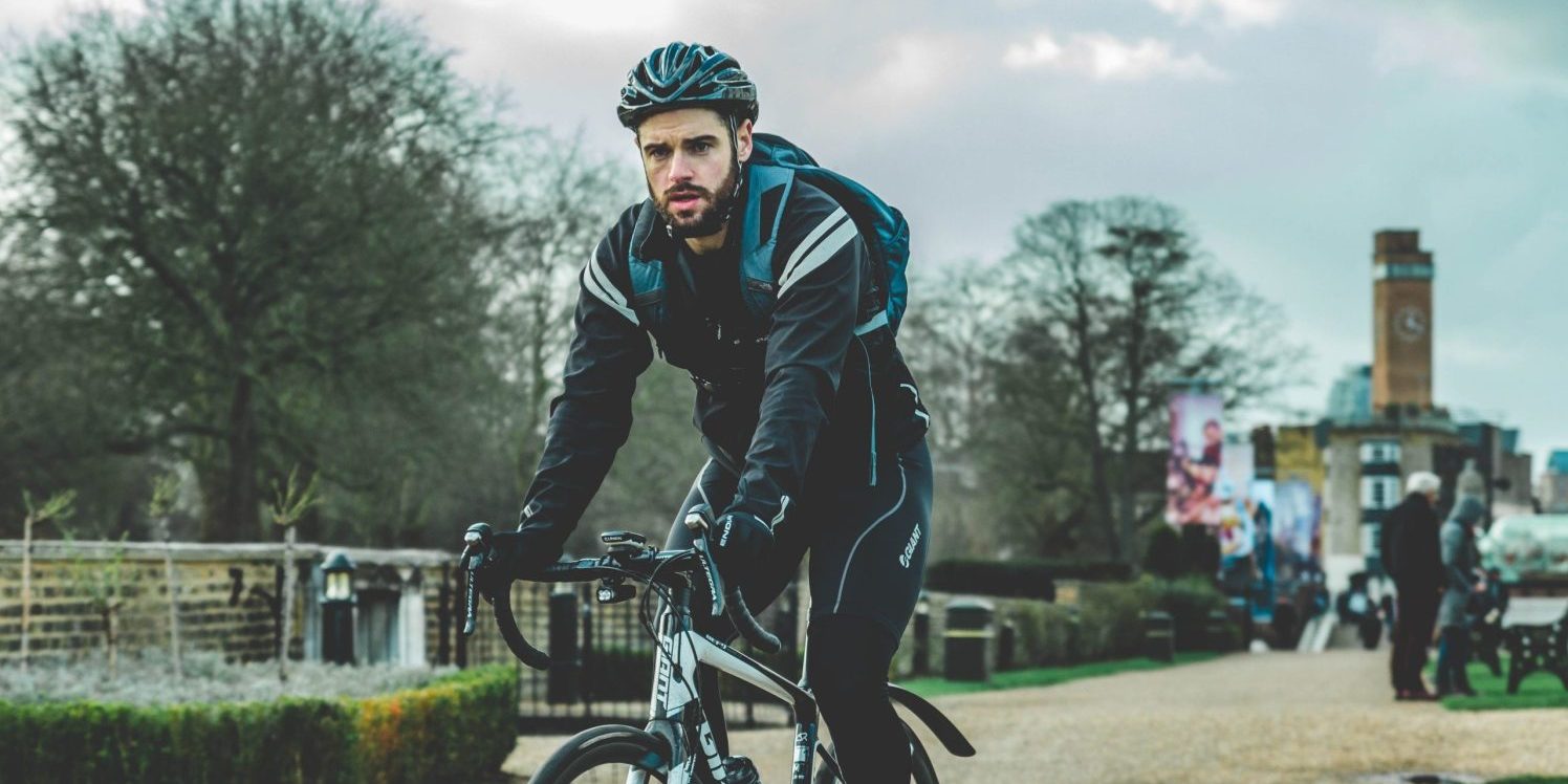 jordan-brierley-r76AVyHOGms-unsplash