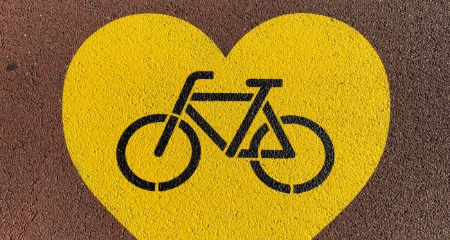 nuno-ricardo-ANICzUXPSCk-unsplash