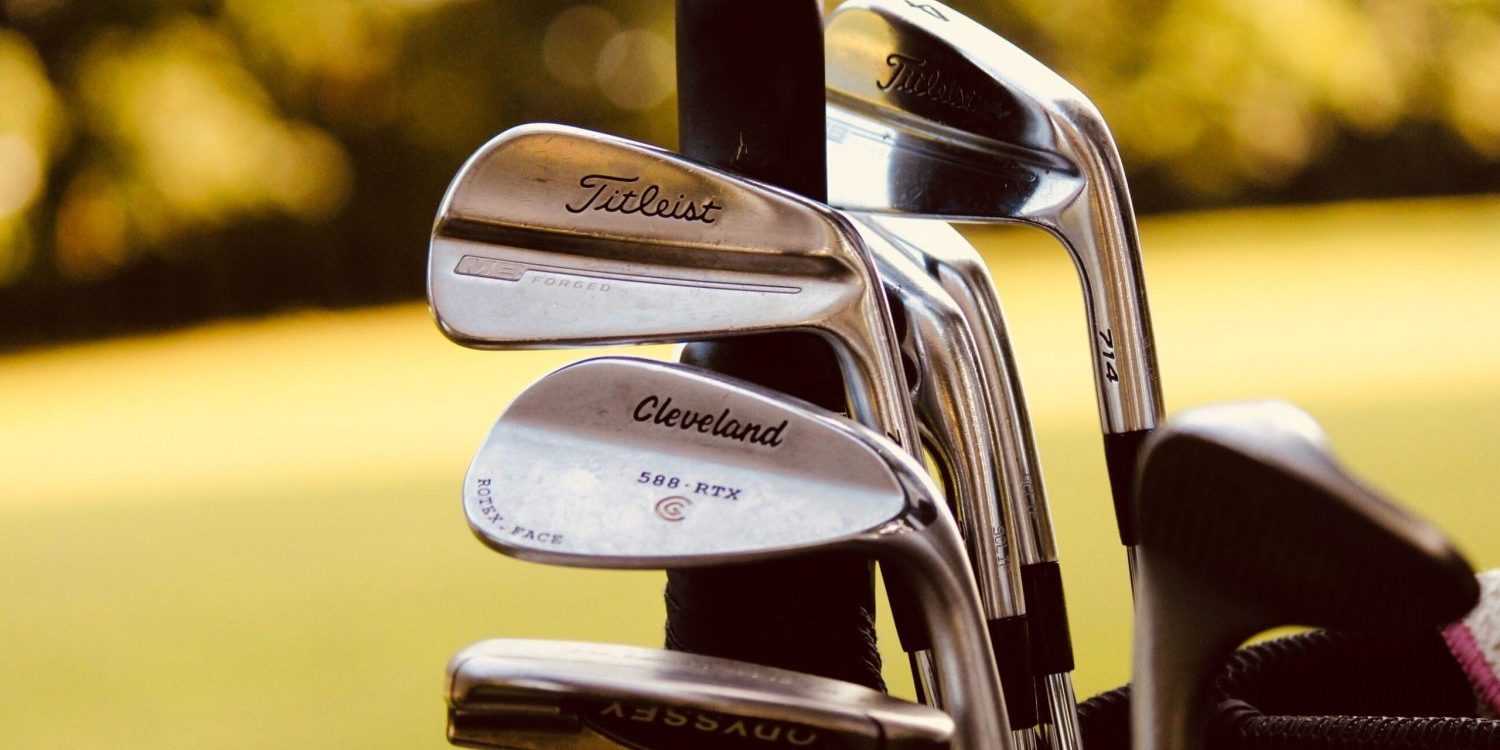 sydney-rae-_-6iQvIunqA-unsplash