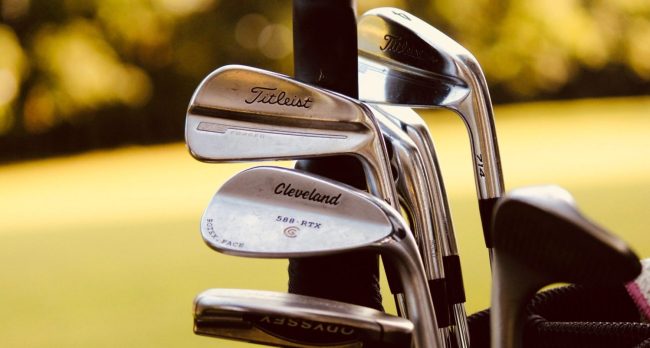 sydney-rae-_-6iQvIunqA-unsplash