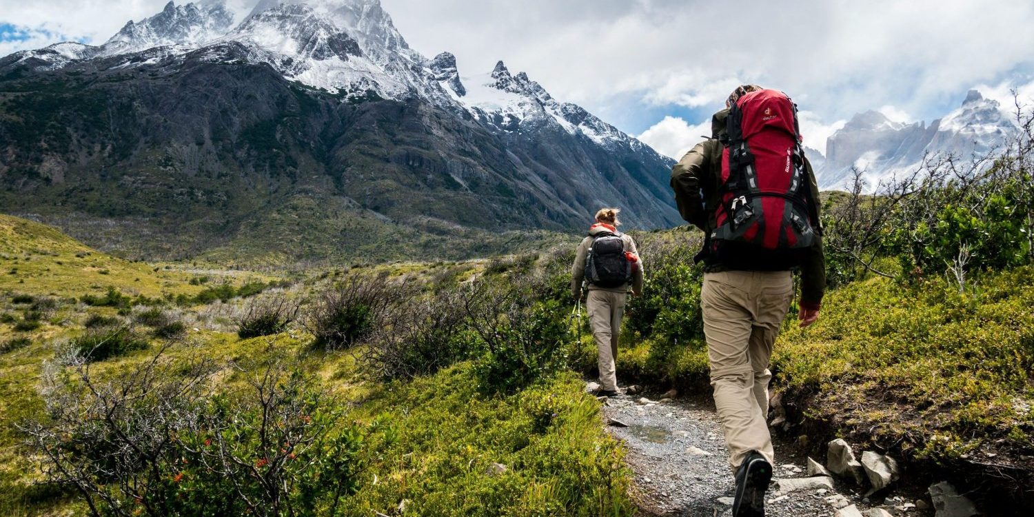 toomas-tartes-Yizrl9N_eDA-unsplash