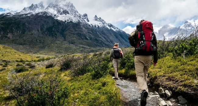 toomas-tartes-Yizrl9N_eDA-unsplash