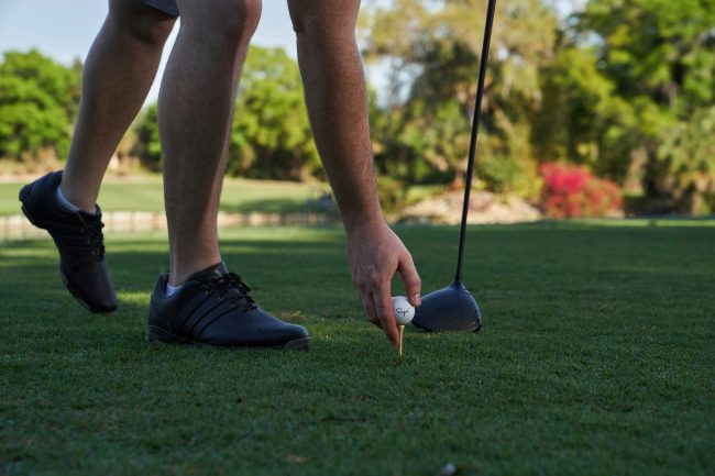 sugar-golf-NXXmCsRDUJQ-unsplash