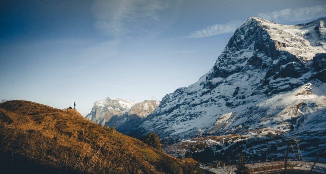jose-llamas–BZyA3DIIsE-unsplash