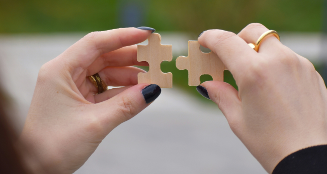 Puzzle image – 1500 x 800