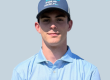 Headshot of Hamish Quinn, Tour Operations Executive