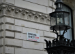 Downing Street