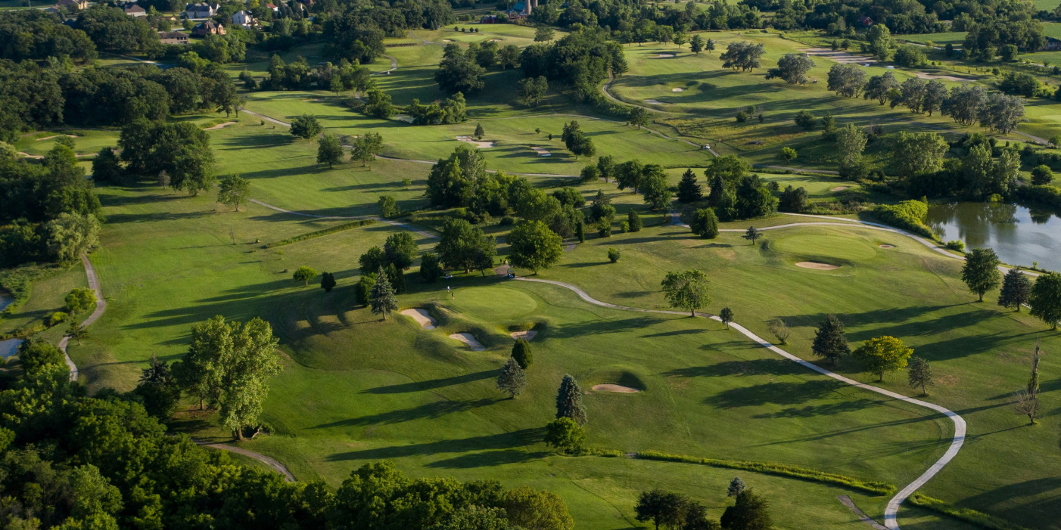 Untitled design-21 Aerial photo of a golf course